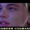 彩吧论坛3d图谜！